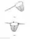 Fig. 04 - SINGLE SERVING BEVERAGE INFUSER AND METHOD OF PRETREATING THE SAME