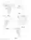 Fig. 03 - BEVERAGE INFUSER