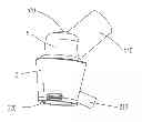 Fig. 01 - JUICER