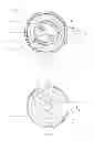 Fig. 03 - JUICER