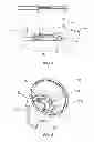 Fig. 04 - JUICER