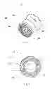 Fig. 05 - JUICER
