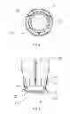 Fig. 06 - JUICER