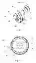 Fig. 07 - JUICER