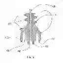 Fig. 08 - JUICER