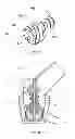 Fig. 12 - JUICER