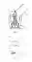 Fig. 13 - JUICER
