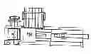 Fig. 01 - BALING PRESSES