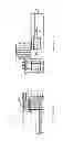Fig. 02 - BALING PRESSES