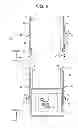 Fig. 09 - Mask holder