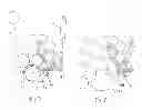 Fig. 07 - Adjustable form roll apparatus