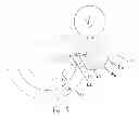 Fig. 08 - Adjustable form roll apparatus