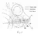 Fig. 09 - Adjustable form roll apparatus