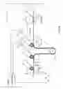 Fig. 02 - STRAIN CONTROLLED INFEED