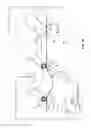 Fig. 07 - STRAIN CONTROLLED INFEED