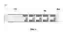 Fig. 06 - Flexographic printing using flexographic roll configurations