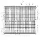 Fig. 01 - Printing assembly