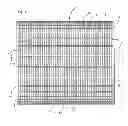 Fig. 02 - Printing assembly