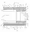 Fig. 03 - Printing assembly