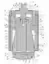 Fig. 05 - Printing assembly