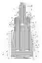 Fig. 06 - Printing assembly