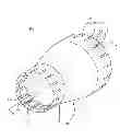 Fig. 07 - Printing assembly