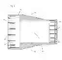 Fig. 08 - Printing assembly