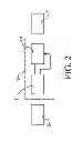Fig. 03 - Apparatus and method for correcting the effects of a deviation of the position of a movable camera in a positioning apparatus for the positioning of flexible printing plates on a carrier