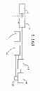 Fig. 04 - Apparatus and method for correcting the effects of a deviation of the position of a movable camera in a positioning apparatus for the positioning of flexible printing plates on a carrier