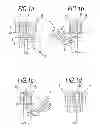 Fig. 02 - Automatic Device for the Change of Rail