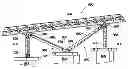 Fig. 01 - Method of manufacturing elevated rail segments and elevated rail system including those rail segments