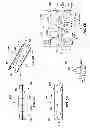 Fig. 07 - Method of manufacturing elevated rail segments and elevated rail system including those rail segments