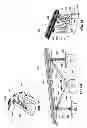Fig. 08 - Method of manufacturing elevated rail segments and elevated rail system including those rail segments