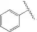 Fig. 16 - Curable compositions for three-dimensional printing