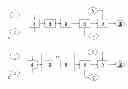 Fig. 01 - METHOD FOR PRODUCING CELLULOSE-CONTAINING MASS FOR PRODUCING COMPOSITE MATERIAL