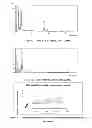Fig. 07 - RESTORATIVE MATERIALS