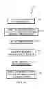 Fig. 04 - Dual stream system and method for producing carbon dioxide