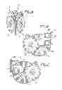 Fig. 02 - Row treating unit for agriculture implement