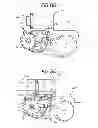 Fig. 09 - Row treating unit for agriculture implement