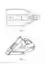 Fig. 02 - Soil opener