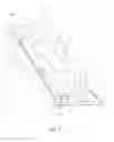 Fig. 04 - Soil opener