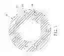 Fig. 06 - STEERING DEVICE FOR A SURFBOARD