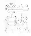 Fig. 02 - Anchor assembly