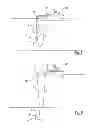 Fig. 03 - Anchor assembly