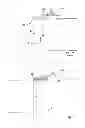 Fig. 04 - Anchor assembly
