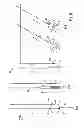 Fig. 05 - Anchor assembly