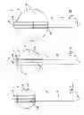 Fig. 06 - Anchor assembly