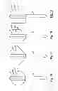Fig. 07 - Anchor assembly