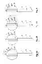 Fig. 10 - Anchor assembly