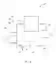Fig. 05 - HOT TUB BOAT AND METHODS OF ASSEMBLING AND USING SAME